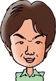 逸見 祐司