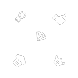 patternico.com generated pattern